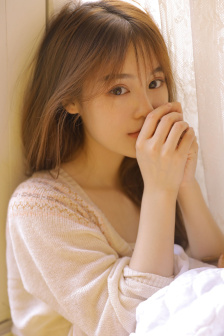 美丽姑娘免费高清电影